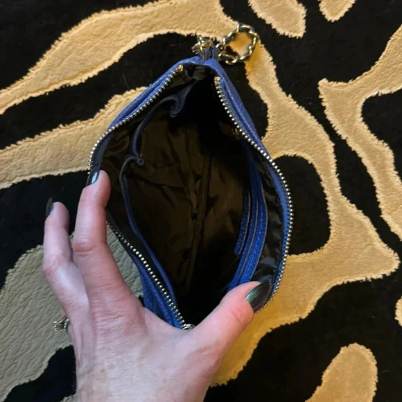 KC Jagger Clutch - Picture 4 of 6